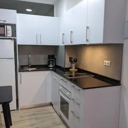 Nuevo Piso Castellana Norte Ml9P 马德里 外观 照片